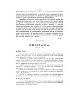 giornale/RAV0099157/1914/unico/00000282