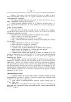 giornale/RAV0099157/1914/unico/00000283