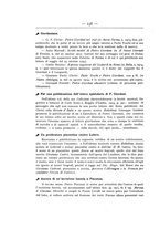 giornale/RAV0099157/1914/unico/00000284