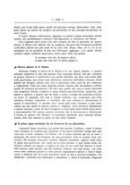 giornale/RAV0099157/1914/unico/00000285