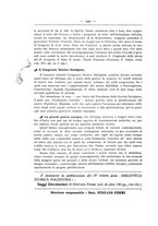 giornale/RAV0099157/1914/unico/00000286