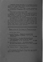 giornale/RAV0099157/1914/unico/00000290