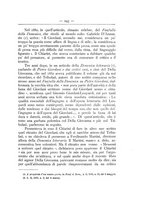 giornale/RAV0099157/1914/unico/00000293