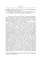 giornale/RAV0099157/1914/unico/00000295