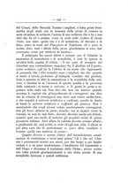 giornale/RAV0099157/1914/unico/00000297