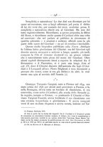 giornale/RAV0099157/1914/unico/00000298