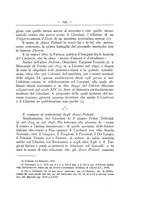 giornale/RAV0099157/1914/unico/00000299