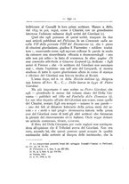 giornale/RAV0099157/1914/unico/00000300