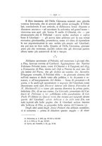 giornale/RAV0099157/1914/unico/00000302