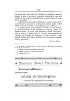 giornale/RAV0099157/1914/unico/00000304