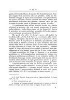 giornale/RAV0099157/1914/unico/00000307