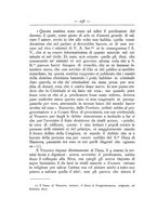 giornale/RAV0099157/1914/unico/00000308