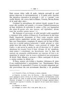 giornale/RAV0099157/1914/unico/00000309