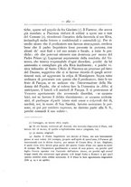 giornale/RAV0099157/1914/unico/00000312