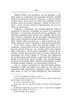 giornale/RAV0099157/1914/unico/00000313