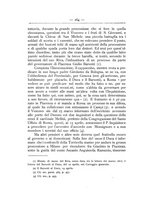 giornale/RAV0099157/1914/unico/00000314