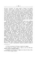 giornale/RAV0099157/1914/unico/00000315