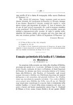 giornale/RAV0099157/1914/unico/00000316