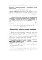 giornale/RAV0099157/1914/unico/00000320