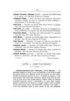 giornale/RAV0099157/1914/unico/00000326