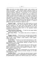 giornale/RAV0099157/1914/unico/00000327