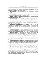 giornale/RAV0099157/1914/unico/00000328