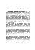 giornale/RAV0099157/1914/unico/00000332