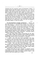 giornale/RAV0099157/1914/unico/00000333