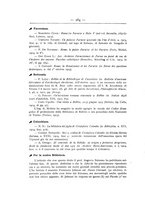 giornale/RAV0099157/1914/unico/00000336