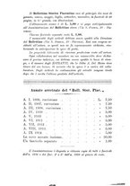 giornale/RAV0099157/1915/unico/00000006