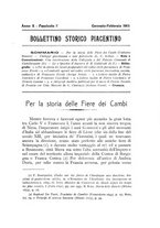 giornale/RAV0099157/1915/unico/00000011