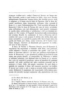 giornale/RAV0099157/1915/unico/00000013