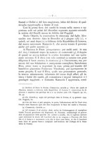 giornale/RAV0099157/1915/unico/00000014