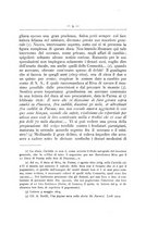 giornale/RAV0099157/1915/unico/00000015