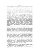 giornale/RAV0099157/1915/unico/00000016