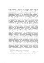 giornale/RAV0099157/1915/unico/00000018