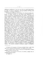 giornale/RAV0099157/1915/unico/00000019