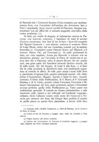 giornale/RAV0099157/1915/unico/00000020