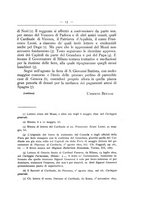 giornale/RAV0099157/1915/unico/00000021