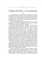 giornale/RAV0099157/1915/unico/00000022