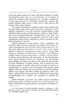 giornale/RAV0099157/1915/unico/00000023