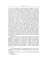 giornale/RAV0099157/1915/unico/00000024