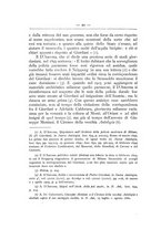 giornale/RAV0099157/1915/unico/00000026