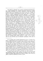 giornale/RAV0099157/1915/unico/00000027