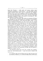 giornale/RAV0099157/1915/unico/00000028