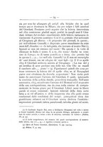 giornale/RAV0099157/1915/unico/00000030