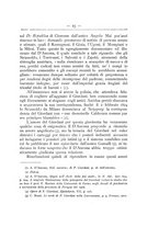 giornale/RAV0099157/1915/unico/00000031