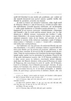 giornale/RAV0099157/1915/unico/00000032