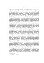 giornale/RAV0099157/1915/unico/00000034