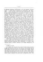 giornale/RAV0099157/1915/unico/00000035